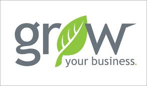 grow your business.jpg